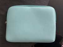 Bolsa portatil 14 ou 15”