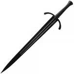 Miecz jednoręczny Honshu Midnight Forge