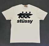 Koszulka Stussy T-shirt | Stussy Tee