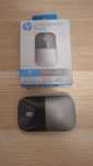 Rato wireless HP