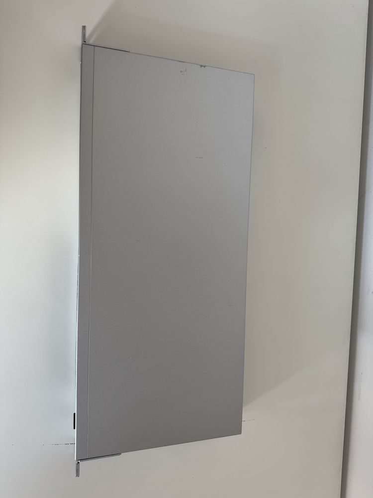 Switch Ubiquiti USW-24