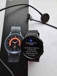 Смарт-годинник Samsung Galaxy Watch5 Pro 45mm (SM-R920)