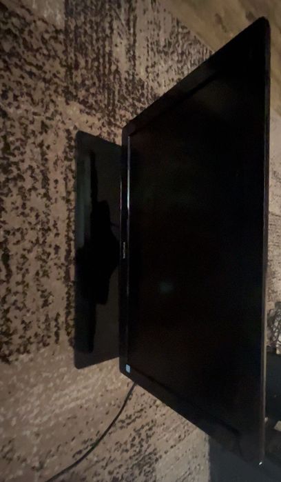 Компьютер комплект