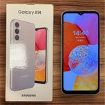 Samsung Galaxy A14 * 64GB/4GB * Sklep * Gwarancja * Wysyłka *