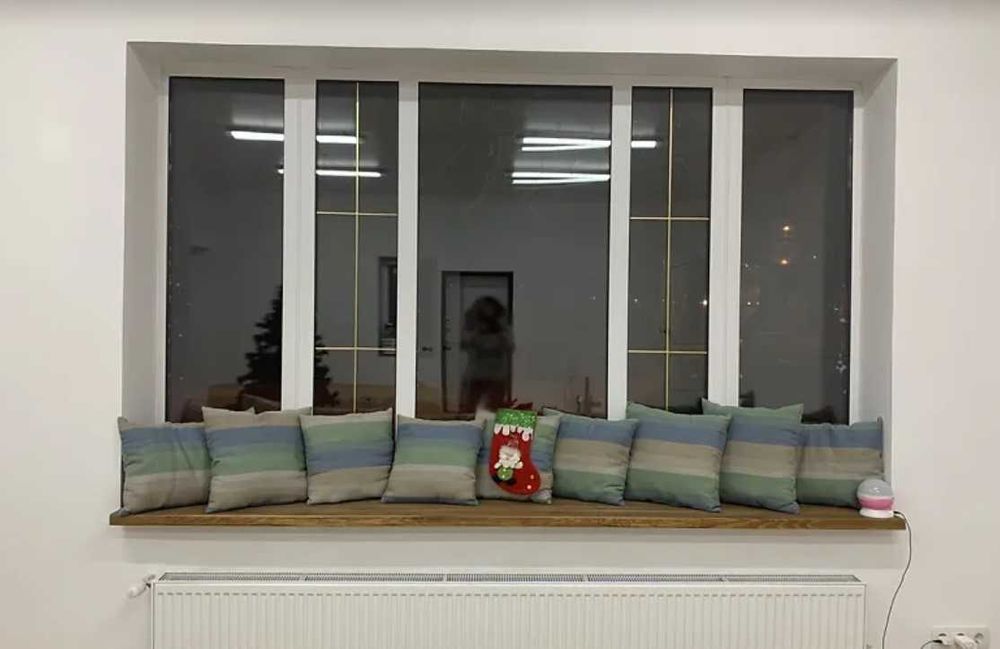 Продам Дом 192 м2 Проспект Гагарина Одесская Крассная Линия Мэтро DI