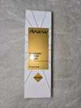 Serum avon nowe polecam