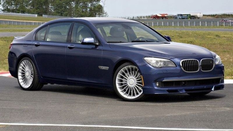Nowe felgi R21 5x120 Bmw 7 F01 F02 F03 F04 5 GT F07 F10 6 F06 F13
