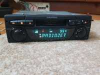 Radio kasetowe Grundig EC 4000 RDS