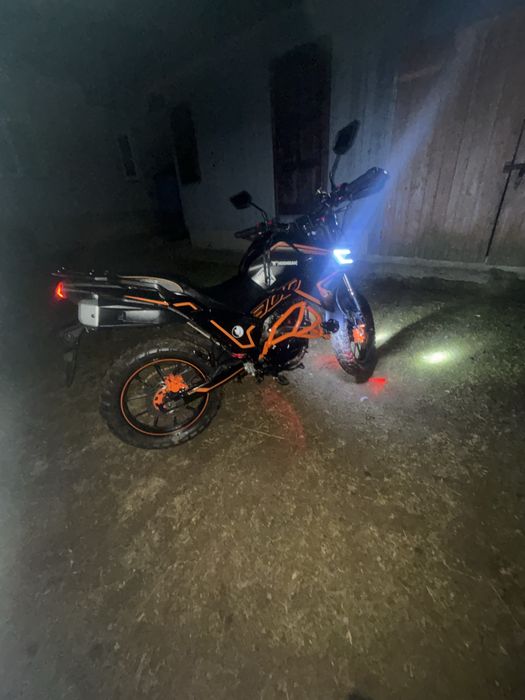 Spark300t2 на документах