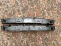 TOYOTA COROLLA E21 HB KOMBI 19-24 52611-02520 ABSORBER PRZÓD STYROPIAN