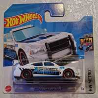 Hot Wheels Dodge Charger Drift