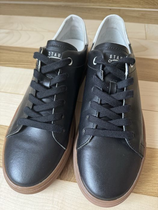 Кросівки снікерси Stau чоловічі 41 р.