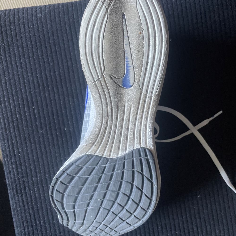 Sapatilhas Nike Vaporfly Next%  40