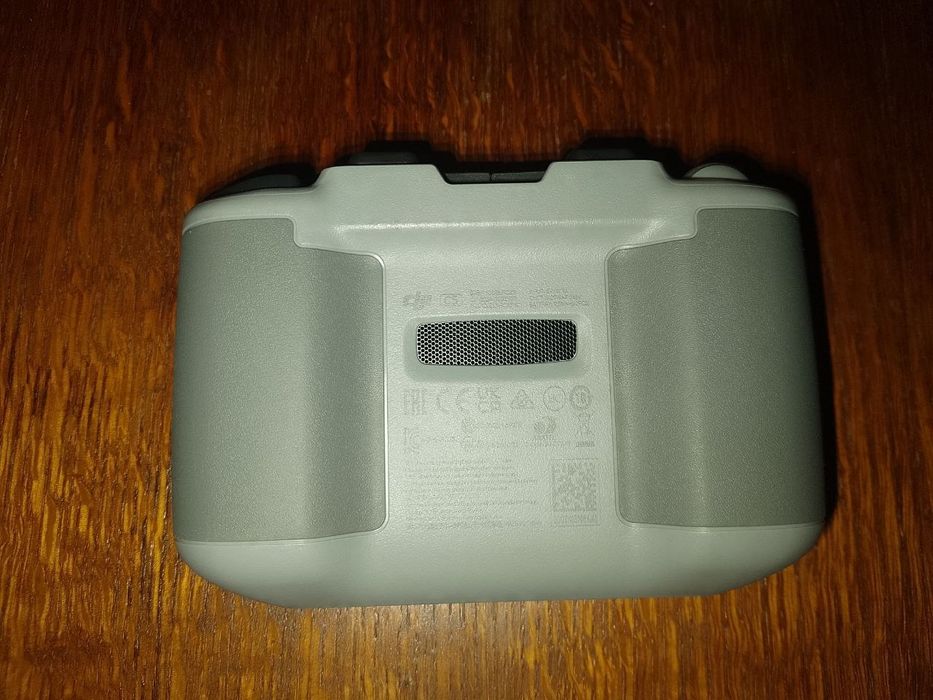 Пульт Керування Квадрокоптером DJI Mavic model: RC231