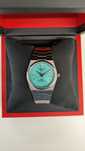Tissot Prx Powermatic 80 35mm