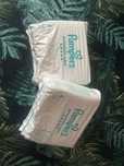 Pampers premium care 6
