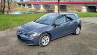 Volkswagen Golf VIII Virtual cocpit TABLET 30tyś.km