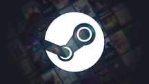 Аккаунты Steam - в описании игры