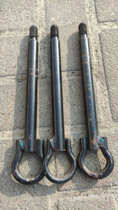 Домкрат Рено Меган 2 , renault megane 2