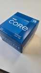 Procesor Intel Core i5-12400F BOX + chłodzenie