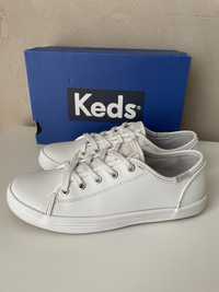 Кеди кросівки Keds