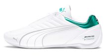 Puma Mercedes AMG roz 40,5