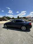 BMW 420d Grancoupe