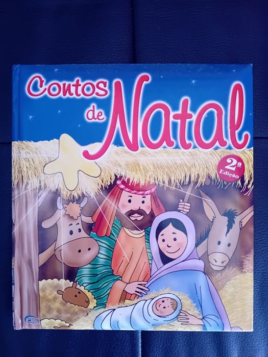 Vendo vários livros