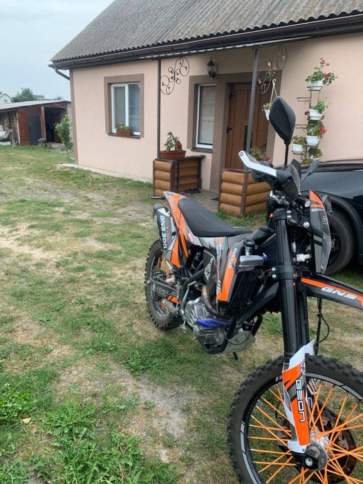 GEON GNS300 продам