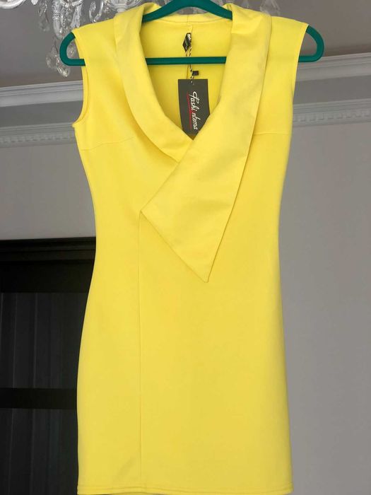 Плаття жіноче,нове з біркою ,розмір С