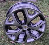 Alufelga kia 5x114 R19 52.910-C5320