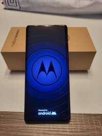 Motorola edge 30 ultra 5G 12/256 GB