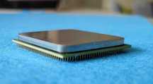 Procesor AMD Athlon Dual Core Procesor 4050e