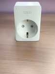 Gniazdko Tapo P100 Wifi