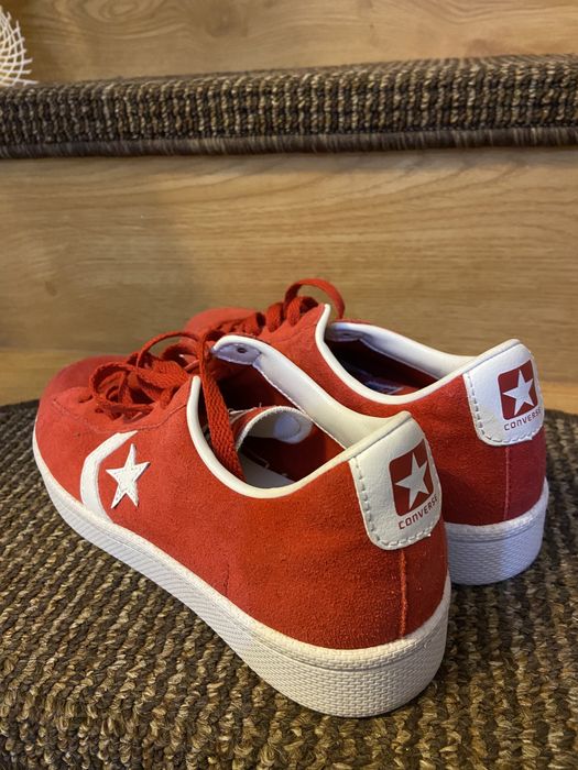 Tênis Converse All Star