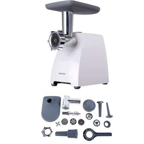 Мясорубка Kenwood MG360