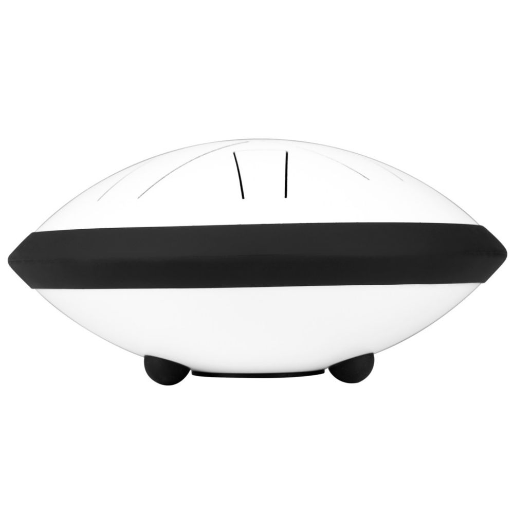 Продам НОВИЙ ГЛЮКОФОН Sela Melody C Major 10" SE 372 (White)