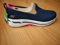 Skechers Archfit Go Walk