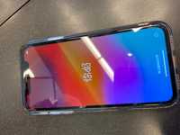 Używany iPhone XR 64gb