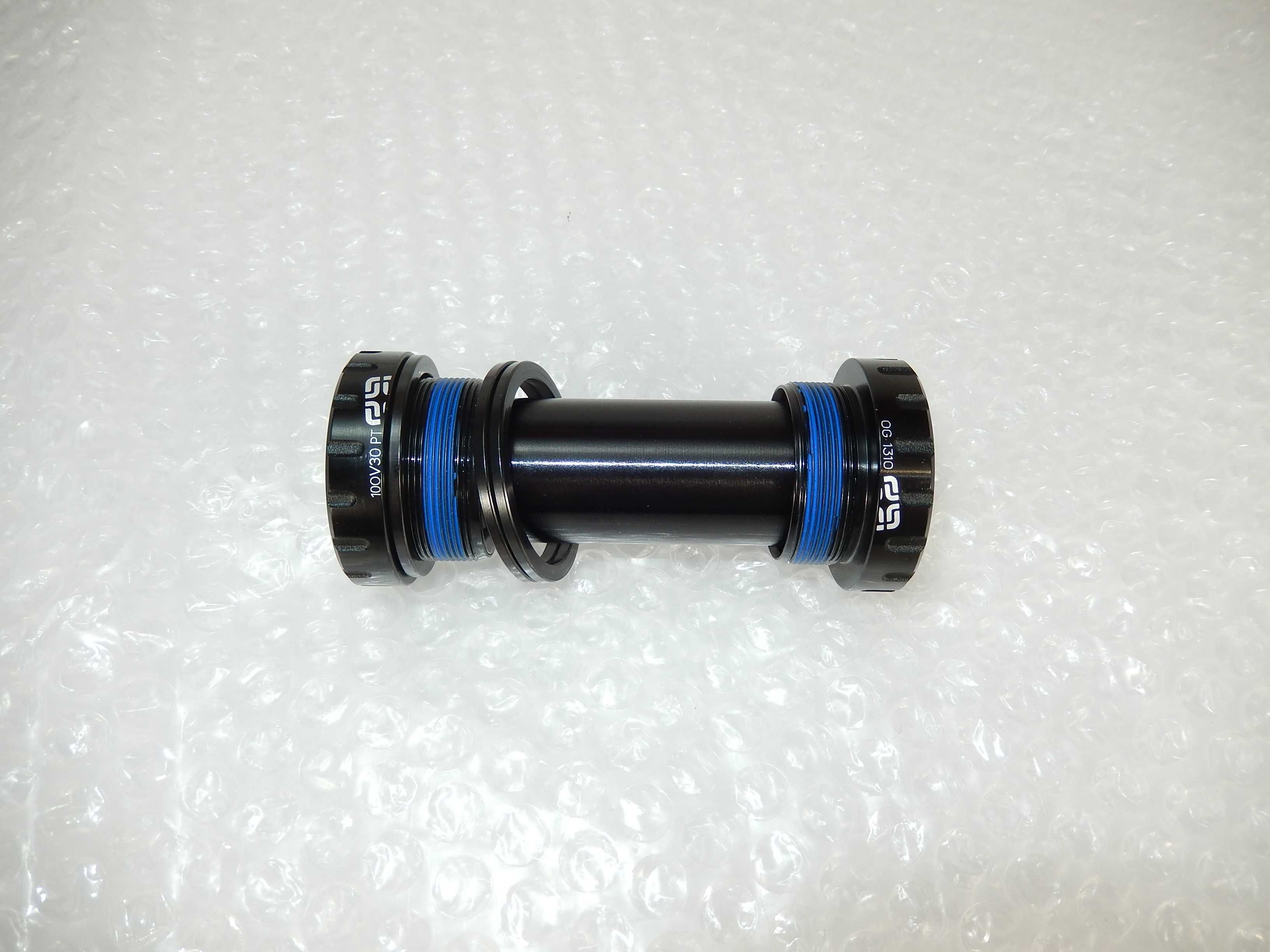 Каретка Shimano Pressfit BB92, BB86 / BSA 68, 70, 73, 83 / GXP