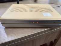Роутер Asus Wl-500G Premium