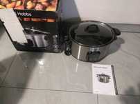 Wolnowar Russell Hobbs MaxiCook 6 l