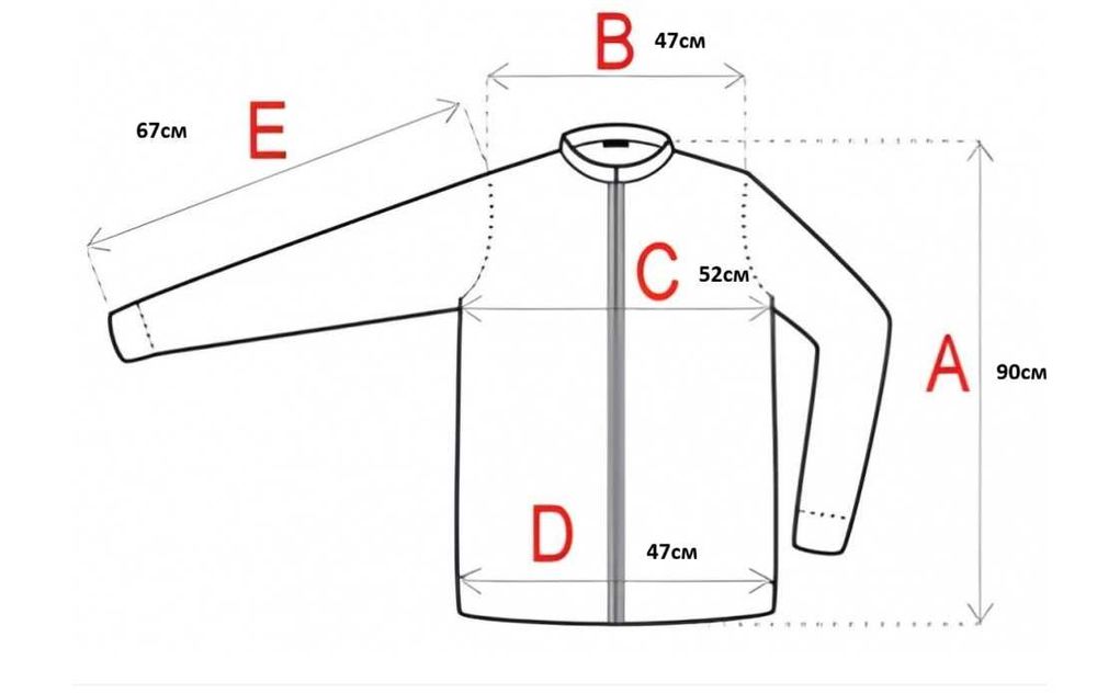Noize куртка зимова жіноча