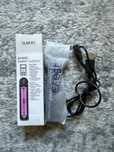 Ładowarka efest slim K1 charger