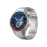 Smartwatch Kalobee SK40
