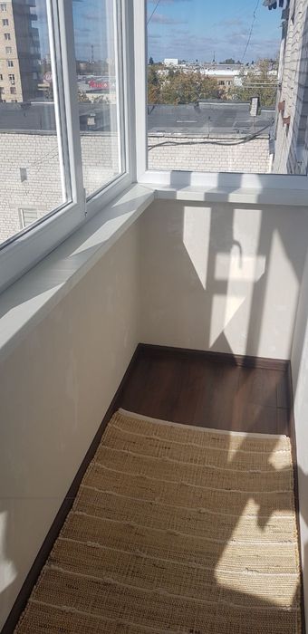 Оренда для ЗСУ 1кв. Центр. ТРЦ Глобал. Перша здача., після ремонту.