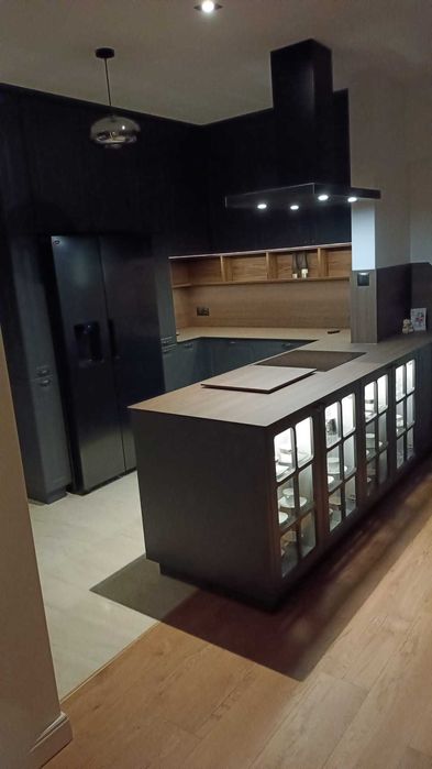 Stolarz, Majster Złota Rączka !