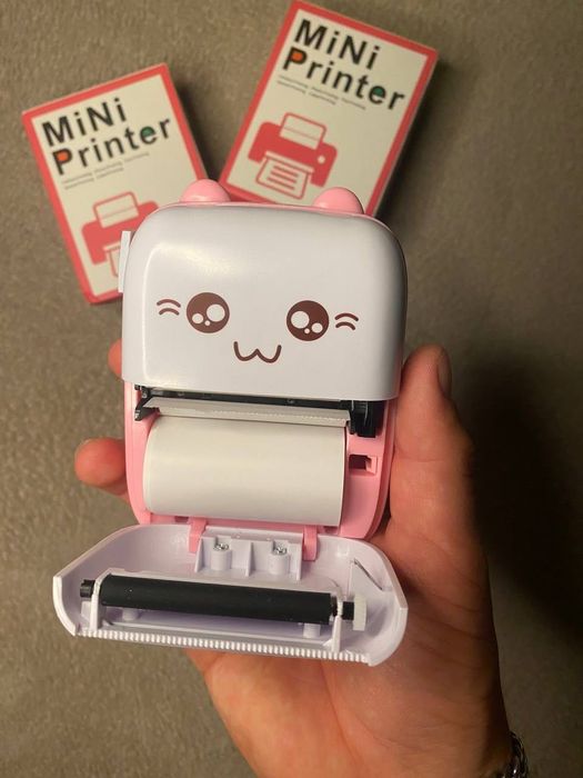 проектор. міні проектор.мини проектор