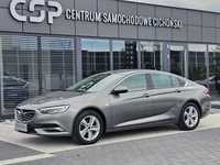 Opel Insignia 2020r BEZWWYPADKOWY z Polskiego Salonu 200Koni Serwisowany