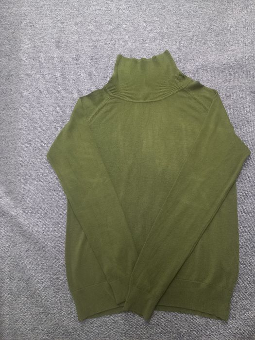 Жіночий гольф XT studio розмір M